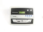 Datalogic SC6000 1200 Barcode Equipment & Scanner Controller Supplies. Fixed Price $400.00.