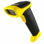 Wasp WWS560 Wireless 2D Scanner. Fixed Price $298.30.