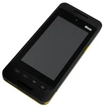 (lot Of 10) Wasp DR3-QA6CUMDG Rugged Mobile Pc Barcode Scanner. Fixed Price $399.99.
