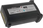 Replacement Battery For Motorola/symbol MC9000-G/K Series Scanners. 2600MAH. Fixed Price $38.95.