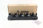 Zebra Charging Cradle CRD-TC7X-SE5C1-01 Black New Open Box. Fixed Price $39.99.
