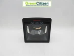 Honeywell MS7820-118 Barcode Scanner Unit Only. Fixed Price $24.99.