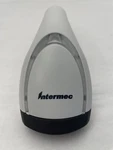 Intermec Barcode Scanner 2D Bt Usb Wireless Antibacter SG20BHPHC-002 New. Fixed Price $150.00.
