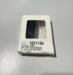 Hbi Usa HBM-LS3478 3.7V 2600MAH 9.6WH *new In Box*. Fixed Price $24.99.