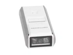 Lot Of 10 Opticon OPN-4000I Handheld Bluetooth Barcode Scanners. Fixed Price $450.00.