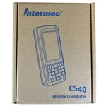 Intermec CS40 Alphanumeric Handheld Windows Mobile 6 Computer 2D Barcode Scanne.. Fixed Price $89.99.