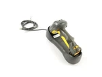 Symbol LS3478-FZ20005WW Rugged Barcode Scanner With Base No Ac Adapter. Fixed Price $23.11.