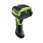 DS3608-XR3U4602ZVW Zebra Barcode Scanner Usb Kit. Fixed Price $1033.46.