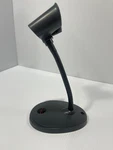 Honeywell HFSTAND7E Flexible For 1300G 3800G, Dark Grey. Fixed Price $10.00.