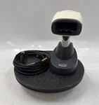 Honeywell Xenon 1902 Bar Code Reader Handheld Wireless EB-19642. Fixed Price $79.99.
