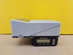 New Datalogic DS6400-105-010 Dyn.f.,m, Om, M/s, Laser Bar Code SCANNER,931351103. Fixed Price $2975.00.