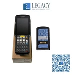 Zebra MC330L-SJ4EG4NA. Fixed Price $1017.00.
