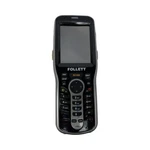 Honeywell Dolphin 6100 Mobile Computer Data Collector Terminal Inventory Pda. Fixed Price $41.99.