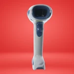 Motorola Symbol DS6878-HC2000BWR Wireless Barcode Scanner. Fixed Price $14.99.