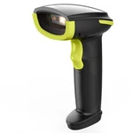 Inateck 2D Wireless Bluetooth Qr Barcode Scanner Handheld Long Battery Life Bcst. Fixed Price $67.80.