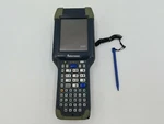 Intermec CK3A1 Bluetooth, Wifi, 2D, WM6, Alphanum, Mobile Computer CK3A20N00E110. Fixed Price $19.95.