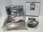 Honeywell Stratos 2700 Bioptic In-counter Scanner/scale 2753-MSN01 New. Fixed Price $599.99.