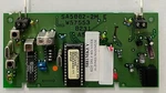 Last One! Honeywell SA5881 16-ZONE Wireless Receiver & Antenna, Free D/w Sensor. Fixed Price $39.99.