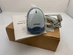 Unitech Handheld Usb 1D Barcode Long Range Scanner MS330-1U New. Fixed Price $115.00.