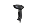 Adesso 2D Usb Handheld Cmos Barcode Scanner 300 Fps Rate 16 Depth. Fixed Price $149.63.
