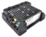 Honeywell VM1D Thor Vehicle Mount Computer Power Dock 163163-0001 Genuine Oem. Fixed Price $148.50.