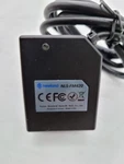 Newland NLS-FM420 Usb Barcode Scanner. Fixed Price $95.00.