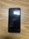 Unitech PA700 Rugged Handheld Computer Scanner. Fixed Price $50.00.