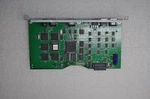 Datalogic Card Interface Adapter For Magellan Barcode Scanner Grade 3-0371-06. Fixed Price $240.07.