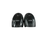 Lot Of Symbol DS6707-DC20007ZZR Barcode Scanner. Fixed Price $73.99.