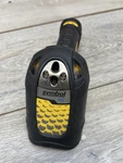 Symbol DS3408-SF20005R Industrial Barcode Scanner Rugged Handheld Laser Reader. Fixed Price $12.50.