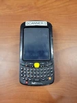 Zebra Enterprise MC55A0-P40SWQQA98R. Fixed Price $500.00.