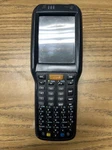 Datalogic SCORPIOX3 For Parts. Fixed Price $40.00.