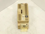 Schneider Electric AS-P451-681 Power Supply. Fixed Price $900.00.