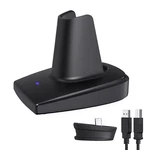 Inateck Barcode Scanner Charging Base, Easy To Use, Suitable For BCST-60,.... Fixed Price $45.39.