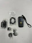 New Wasp WDT60 Mobile Computer With Qwerty Keypad + Accessories. Fixed Price $179.00.