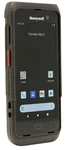 Honeywell CT45XP Android Gms Mobile Computer Barcode Scanner CT45P-L1N-3ED1E0G. Fixed Price $599.00.