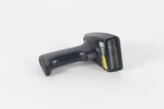 Denso GT10Q-SR Barcode Scanner Working Pull. Fixed Price $47.90.