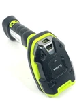 Zebra DS3600-DS3608 Usb Wired Barcode Scanner DS3608-HD20003VZWW. Fixed Price $149.98.