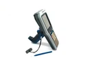 Intermec CK31 Portable Wireless Wifi Barcode Scanner - Free Shipping. Fixed Price $39.99.
