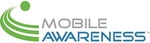 Mobile Aware MA1509 Ness Ecu And 4 Sensors. Fixed Price $378.07.