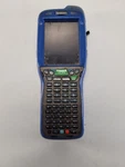 Honeywell Dolphin Mobile Pc Barcode Scanner Bt Wifi 99EX For Usps. Fixed Price $1462.49.