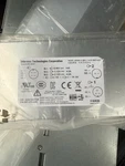 New Intermec 9007AX01 Dc Converter 14A 851-070-004. Fixed Price $80.00.