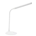 Data Accessories Company Desk Lamp (DTA-21634) (DTA21634). Fixed Price $69.39.