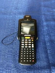 Motorola Symbol MC3100 RL4S04E00 Barcode Scanner. Fixed Price $100.02.