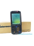 Intermec Pda CN50AQU1EN20 CN50AQU1EN21 1D/2D Barcode Scanner Gsm WM6.1. Fixed Price $29.98.