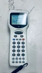 Opticon PHL-1600-10 Portable Data Terminal. Fixed Price $99.00.