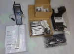 Intermec CK70NI Handheldr Barcode Scanner CK70-KIT-C-532-5, P/N:861-00203-905. Fixed Price $237.15.