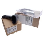 Zebra DS4608-HD7U2100AZW Barcode Scanner W/usb Cable 4.5-5.5VDC, 1280X800,. Fixed Price $264.00.