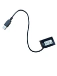 Z-5130 Zebex Linear Image Scan Module Ccd Engine Usb 12 Inch. Fixed Price $88.88.