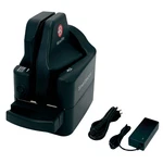 Digital Check Burroughs Smartsource SSM1-MICROELITE Scanner W/adapter Grade A!. Fixed Price $204.71.